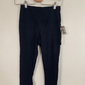 New with tags 90 Degree leggings